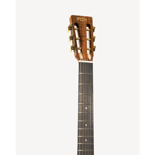 C.F. Martin Custom Shop 0-18K2 CFM IV